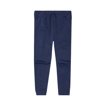 Nike Sportswear Tech Fleece Joggers 'Blue'