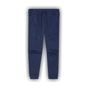 Nike Sportswear Tech Fleece Joggers 'Blue'