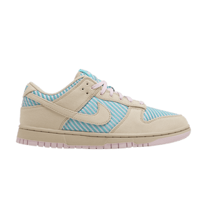 Nike Wmns Dunk Low 'Heat Wave'