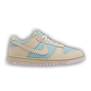 Nike Wmns Dunk Low 'Heat Wave'