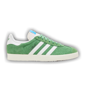 adidas Gazelle 'Preloved Green'