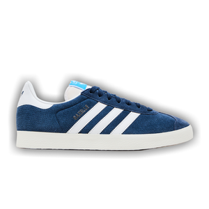 adidas Gazelle 'Preloved Ink'