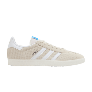 adidas Gazelle 'Wonder White'