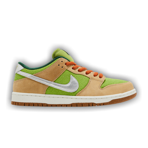 Nike Dunk Low Pro SB 'Escargot'
