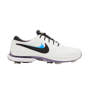 Nike Air Zoom Victory Tour 3 NRG 'Endless Pursuit Pack'
