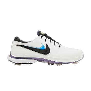Nike Air Zoom Victory Tour 3 NRG 'Endless Pursuit Pack'