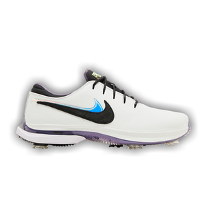 Nike Air Zoom Victory Tour 3 NRG 'Endless Pursuit Pack'