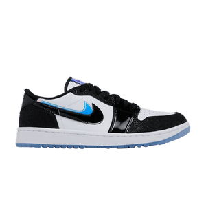 Air Jordan 1 Low Golf NRG 'Endless Pursuit Pack'