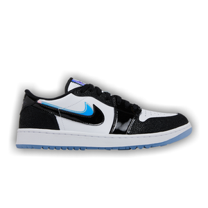 Air Jordan 1 Low Golf NRG 'Endless Pursuit Pack'