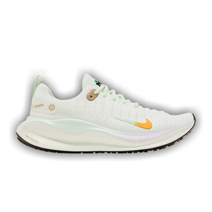 Nike Wmns ReactX Infinity Run 4 'White Vapor Green'