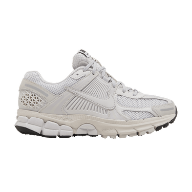 Nike Women's Air Zoom Vomero 5 'White Vast Grey'