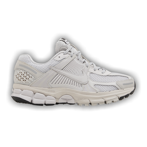 Nike Women's Air Zoom Vomero 5 'White Vast Grey'
