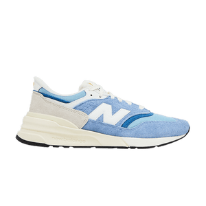 New Balance 997R 'Chrome Blue'