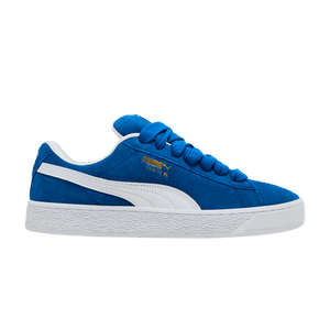 Puma Suede XL 'Team Royal'