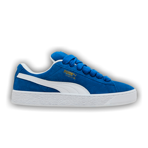 Puma Suede XL 'Team Royal'