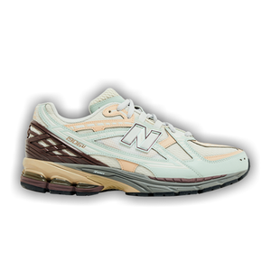 New Balance 1906U 'Clay Ash'