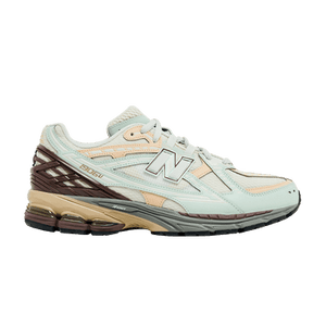 New Balance 1906U 'Clay Ash'