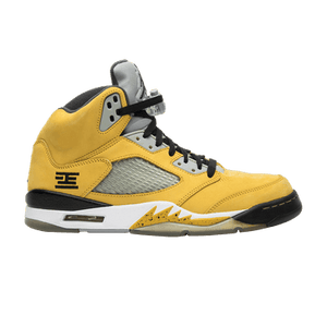 Air Jordan 5 Retro T23 'Tokyo' 2011
