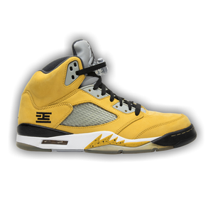 Air Jordan 5 Retro T23 'Tokyo' 2011