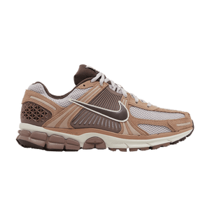Nike Air Zoom Vomero 5 'Dusted Clay'
