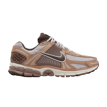 Nike Air Zoom Vomero 5 'Dusted Clay'