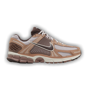 Nike Air Zoom Vomero 5 'Dusted Clay'