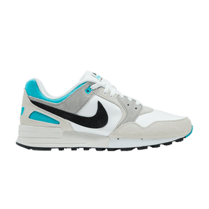 Nike Air Pegasus 89 'Dusty Cactus'