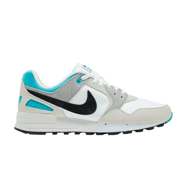 Nike Air Pegasus 89 'Dusty Cactus'