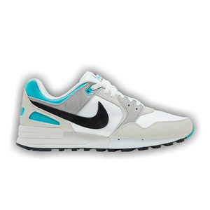 Nike Air Pegasus 89 'Dusty Cactus'