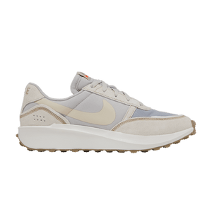 Nike Waffle Debut 'Light Iron Ore Sanddrift'