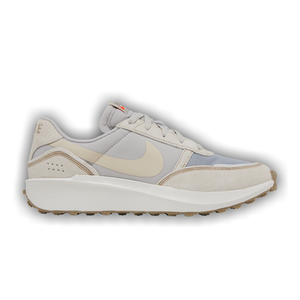 Nike Waffle Debut 'Light Iron Ore Sanddrift'
