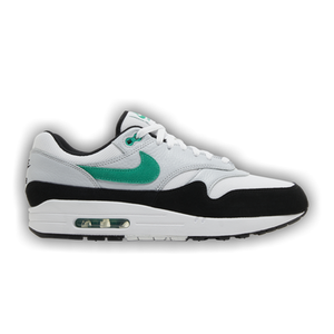 Nike Air Max 1 'Black Stadium Green'