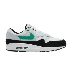 Nike Air Max 1 'Black Stadium Green'