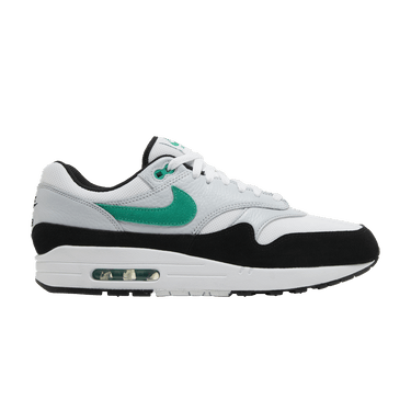 Nike Air Max 1 'Black Stadium Green'