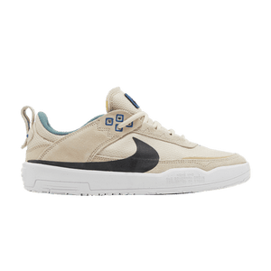 Nike Day One SB GS 'Sanddrift'