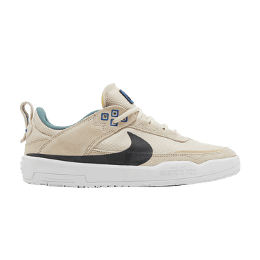 Nike Day One SB GS 'Sanddrift'