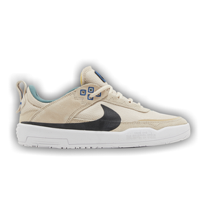 Nike Day One SB GS 'Sanddrift'