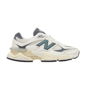 New Balance 9060 'New Spruce'