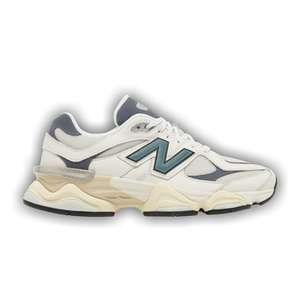 New Balance 9060 'New Spruce'