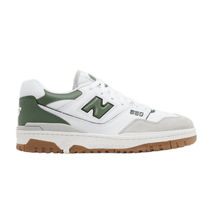New Balance 550 'White Nori'