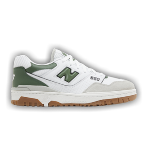 New Balance 550 'White Nori'