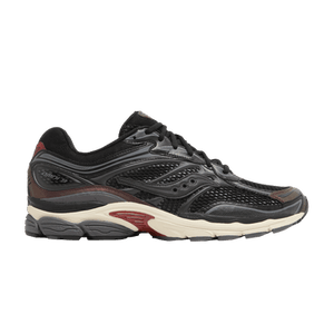 Saucony Progrid Omni 9 'Disrupt Pack'
