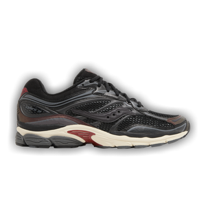 Saucony Progrid Omni 9 'Disrupt Pack'