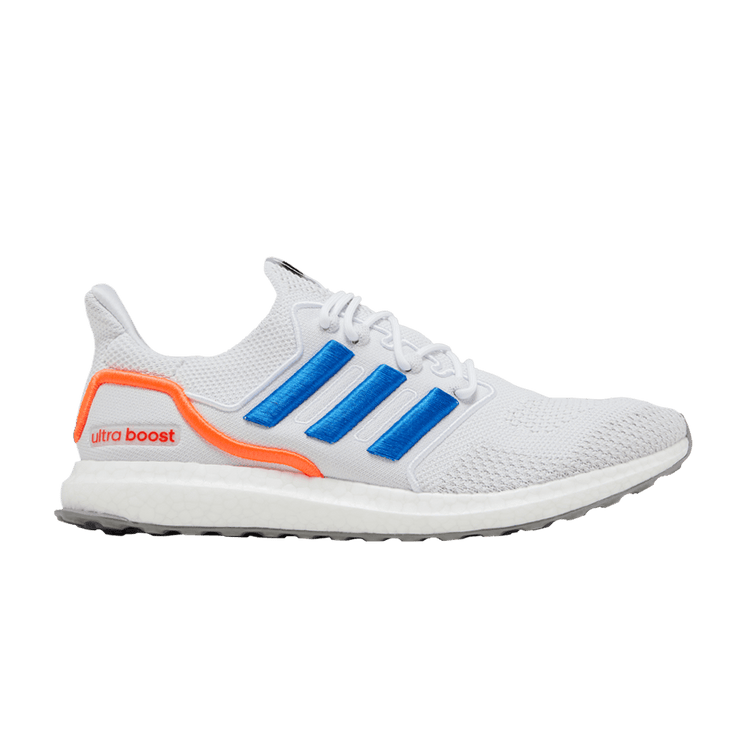 adidas UltraBoost 1.0 LCFP 'White Bright Royal' IE8304