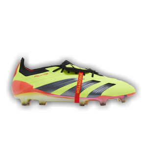 adidas Predator 24 Elite FG 'Energy Citrus Pack'