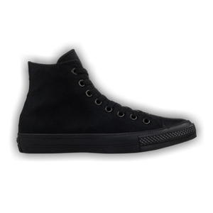 Converse Chuck Taylor All Star Hi 'Scarab'