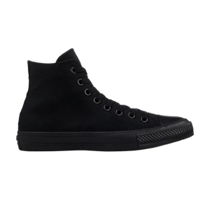 Converse Chuck Taylor All Star Hi 'Scarab'