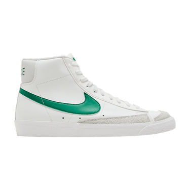 Nike Blazer Mid '77 Vintage 'White Malachite'