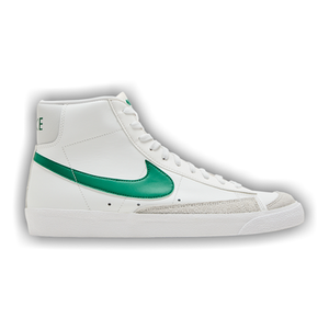 Nike Blazer Mid '77 Vintage 'White Malachite'
