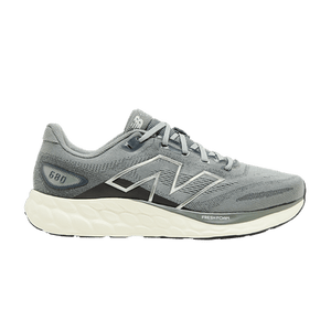 New Balance Fresh Foam 680v8 'Harbor Grey'